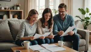 Quelles sont les différentes possibilités d'avoir une assurance habitation pas chère ?